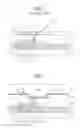 Fig. 02 - Organic light emitting display device and method of manufacturing the same