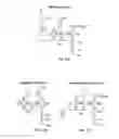 Fig. 22 - Light emitting device, driving method of light emitting device and electronic device
