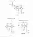 Fig. 28 - Light emitting device, driving method of light emitting device and electronic device
