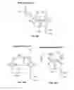 Fig. 30 - Light emitting device, driving method of light emitting device and electronic device