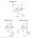 Fig. 32 - Light emitting device, driving method of light emitting device and electronic device