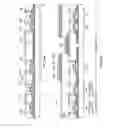 Fig. 35 - Light emitting device, driving method of light emitting device and electronic device