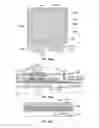 Fig. 40 - Light emitting device, driving method of light emitting device and electronic device