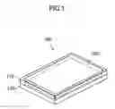 Fig. 02 - Organic electro-luminescent display device