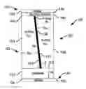 Fig. 01 - Methods of forming power semiconductor devices having superjunction structures with pillars having implanted sidewalls