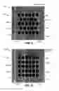 Fig. 04 - Methods of forming power semiconductor devices having superjunction structures with pillars having implanted sidewalls