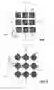 Fig. 05 - Methods of forming power semiconductor devices having superjunction structures with pillars having implanted sidewalls