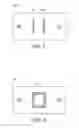Fig. 03 - Electronic component and manufacturing method thereof