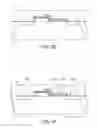 Fig. 06 - Electronic component and manufacturing method thereof