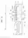 Fig. 19 - SEMICONDUCTOR DEVICE AND MANUFACTURING METHOD OF THE SAME