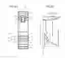 Fig. 09 - Method of manufacturing silicon carbide semiconductor device