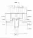 Fig. 04 - Semiconductor device and method for manufacturing the same