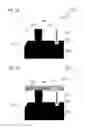 Fig. 10 - Method for manufacturing vertically integrated semiconductor device