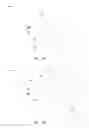 Fig. 03 - Growing groups III-V lateral nanowire channels