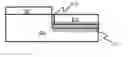 Fig. 01 - Early PTS with buffer for channel doping control
