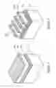 Fig. 04 - Integrated circuit structure with substrate isolation and un-doped channel