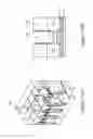 Fig. 12 - Integrated circuit structure with substrate isolation and un-doped channel