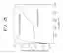 Fig. 26 - SEMICONDUCTOR DEVICE AND A MANUFACTURING METHOD THEREOF