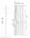Fig. 31 - SEMICONDUCTOR DEVICE AND A MANUFACTURING METHOD THEREOF