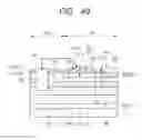 Fig. 49 - SEMICONDUCTOR DEVICE AND A MANUFACTURING METHOD THEREOF