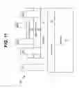 Fig. 12 - Normally-off field effect transistor