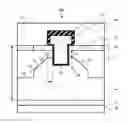 Fig. 01 - Semiconductor device