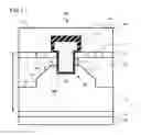 Fig. 02 - Semiconductor device
