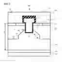 Fig. 03 - Semiconductor device