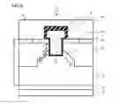 Fig. 10 - Semiconductor device