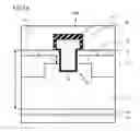 Fig. 15 - Semiconductor device