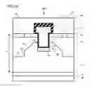 Fig. 17 - Semiconductor device