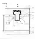 Fig. 19 - Semiconductor device
