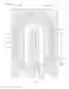 Fig. 06 - Semiconductor device