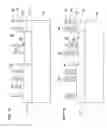 Fig. 10 - Hybrid substrate engineering in CMOS finFET integration for mobility improvement