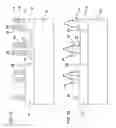 Fig. 11 - Hybrid substrate engineering in CMOS finFET integration for mobility improvement