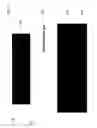 Fig. 02 - Tunnel barrier schottky