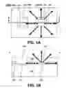 Fig. 02 - SENSING CHIP PACKAGE AND A MANUFACTURING METHOD THEREOF