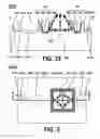 Fig. 05 - SENSING CHIP PACKAGE AND A MANUFACTURING METHOD THEREOF