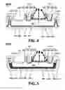 Fig. 06 - SENSING CHIP PACKAGE AND A MANUFACTURING METHOD THEREOF