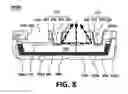 Fig. 08 - SENSING CHIP PACKAGE AND A MANUFACTURING METHOD THEREOF