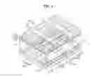 Fig. 02 - Solar cell