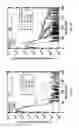 Fig. 04 - Hydrogenation of passivated contacts