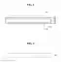 Fig. 02 - SOLAR CELL AND METHOD FOR MANUFACTURING THE SAME