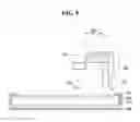 Fig. 04 - SOLAR CELL AND METHOD FOR MANUFACTURING THE SAME