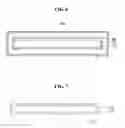 Fig. 05 - SOLAR CELL AND METHOD FOR MANUFACTURING THE SAME