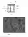 Fig. 04 - Methods of capturing and aligning an assembly of nanowires