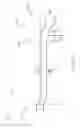 Fig. 19 - Diode barrier infrared detector devices and barrier superlattice structures