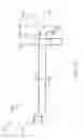 Fig. 22 - Diode barrier infrared detector devices and barrier superlattice structures
