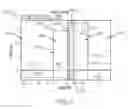 Fig. 24 - Diode barrier infrared detector devices and barrier superlattice structures