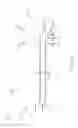 Fig. 27 - Diode barrier infrared detector devices and barrier superlattice structures